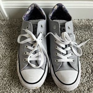 Converse All Star (low)